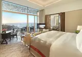 Bulgari Resort Dubai foto 16