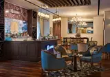 Sofitel Dubai Downtown foto 17