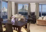 Hotel Calpe foto 23