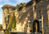 Parador de Jarandilla de la Vera foto 2