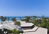 Turquoise Resort Hotel & Spa foto 17