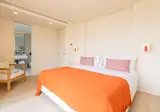 White Shell Beach Villas foto 30
