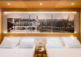 SHG Hotel Verona foto 7