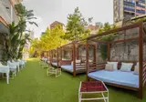 Benidorm Celebrations Music Resort foto 4