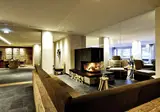 Krumers Post Hotel & Spa foto 18
