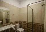 Saint George Palace Hotel foto 15