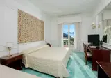 Hotel & Spa Bellavista Francischiello foto 4