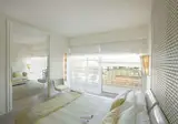 Versilia Lido foto 22