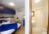 Camping Village Cavallino foto 26