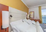 Hotel Ilirija foto 25
