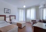 Kaila City Hotel foto 27
