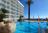 TUI BLUE Levante foto 10