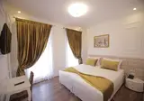 Eler Hotel foto 2