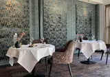 Thermen Bad Nieuweschans foto 15