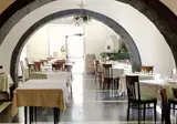 Sa Mola Villa Maria Francesca foto 2