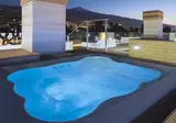 Hotel Atlantic Mirage Suites & Spa - Adults only foto 18