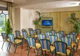 Best Western Park Hotel Roma Nord foto 2