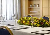 Wyndham Grand Athens foto 19