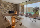 Voyage Torba foto 17