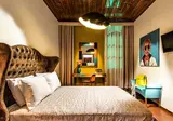 A For Art Design Hotel foto 30