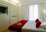 Hotel Grupotel Gravina foto 3