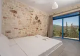 Royal Majestic Suites foto 21