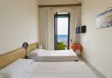 Albergo Palazzo foto 11