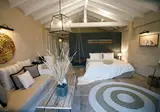Evilion & Stilvi Sea & Sun Hotels foto 3