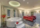 Grand Hotel Sveti Vlas foto 12
