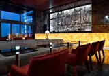 Grand Plaza Mövenpick Media City foto 22