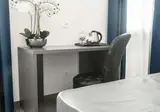 Essenza Hotel foto 4