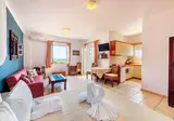 Sunrise Beach Suites foto 3
