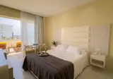 Tasia Maris Beach Hotel & Spa foto 9