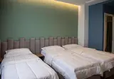 Hotel Blini foto 5