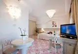 Grand Hotel Gallia foto 5