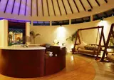 Machchafushi Island Resort & Spa foto 21