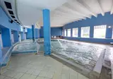 Medina Solaria & Thalasso foto 20