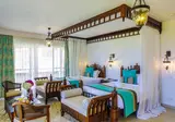 Royal Zanzibar Beach Resort foto 14