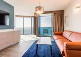 Hilton Rijeka Costabella Beach foto 19
