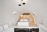 Abyss Santorini foto 11