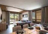 Résidence MGM Chalets Laska foto 7