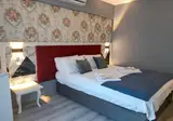 Akman Hotel foto 27