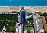 Torre del Sole foto 12