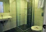 Annabella Park Hotel foto 24