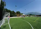 Camping del Sole Village foto 5