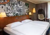 Seminaris Seehotel Potsdam foto 4