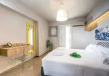 Anemos Suites foto 14