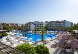 Barut B Suites foto 1