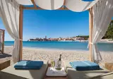Valamar Camping Padova foto 17