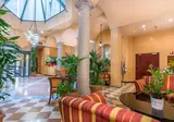 Hotel Regina Milaan foto 18